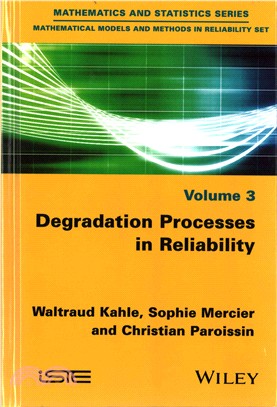 Degradation processes in rel...