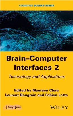Brain-computer interfaces2,t...