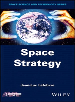 Space strategy