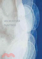 Ian Mckeever: Paintings