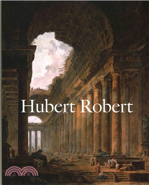 Hubert Robert