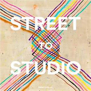 From Street to Studio