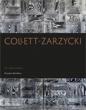 Collett-zarzycki ― The Tailored Home
