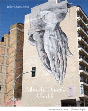 Albrecht Durer's Afterlife