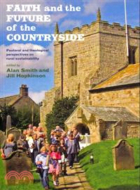 Faith and the Future of the Countryside