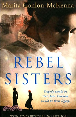 Rebel Sisters