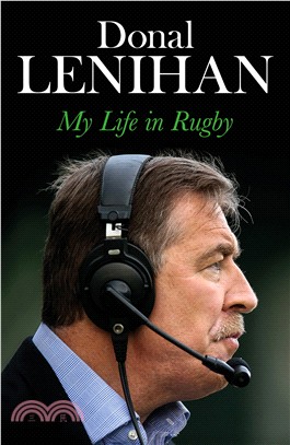 Donal Lenihan