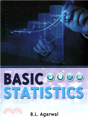 Basic Statistics