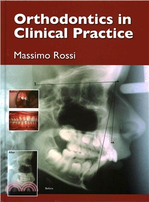 Orthodontics in Clinical Practice
