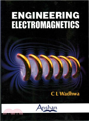 Engineering Electromagnetics