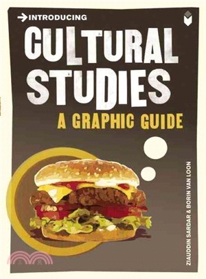 Introducing Cultural Studies