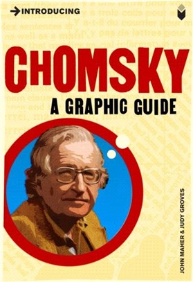 Introducing Chomsky