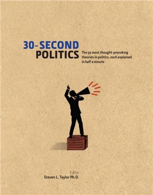30 Second Politics