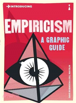 Introducing Empiricism ― A Graphic Guide