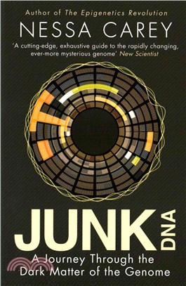 Junk Dna