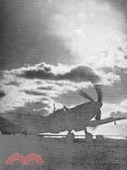 Sea Flight ─ The Wartime Memoirs of a Fleet Air Arm Pilot