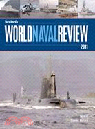 Seaforth World Naval Review 2011