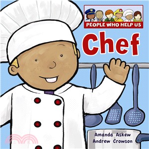 Chef