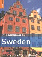 The Rough Guide to Sweden