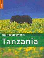 The Rough Guide to Tanzania