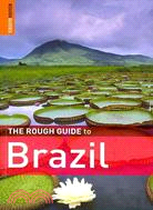 The Rough Guide to Brazil