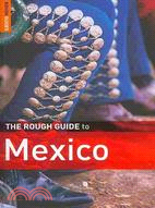 The Rough Guide to Mexico