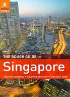 The Rough Guide to Singapore