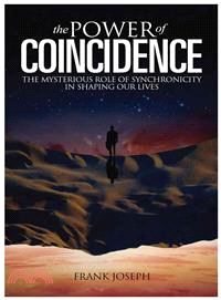 The Power of Coincidence