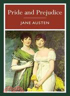 Pride and Prejudice