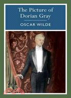 The Picture of Dorian Gray