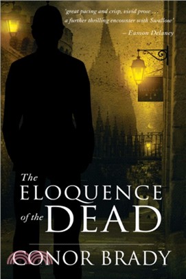 The Eloquence of the Dead