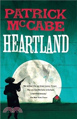 Heartland