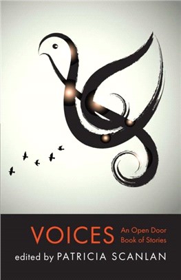 Voices：An Open Door Book of Stories