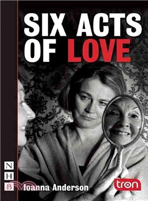 Six Acts of Love