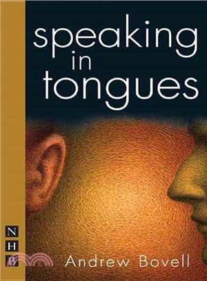 Speaking in Tongues