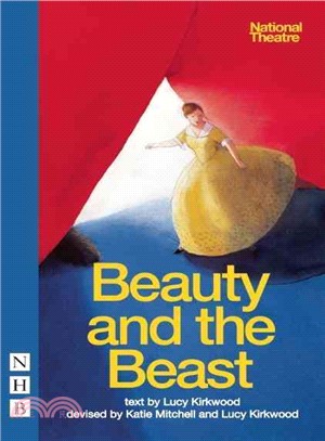 Beauty and the Beast