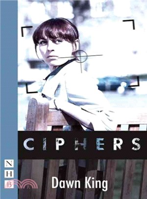 Ciphers