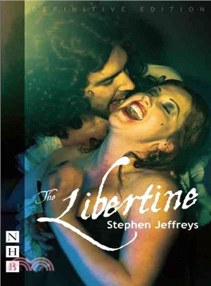 The Libertine ― Definitive Edition