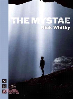 The Mystae