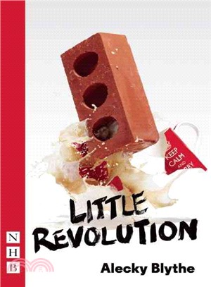 Little Revolution