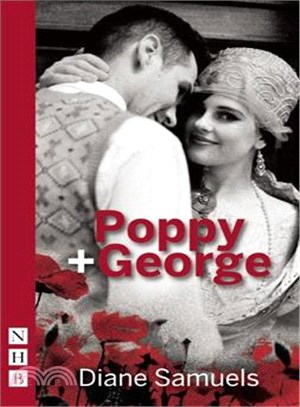 Poppy & George