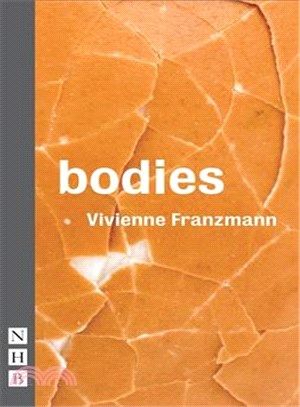 Bodies