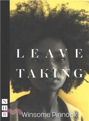 Leave Taking