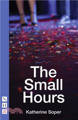 The Small Hours