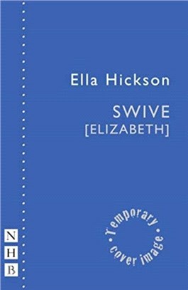 Swive [Elizabeth]