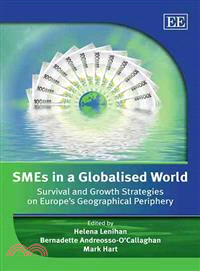 SMEs in a globalised world :...