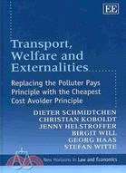 Transport, welfare and exter...