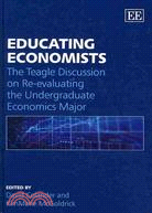 Educating economists :the Te...