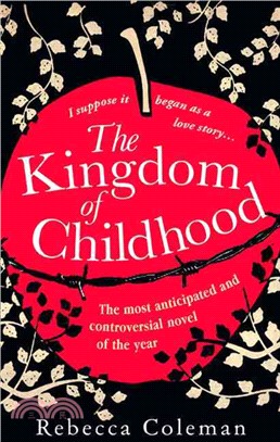 The Kingdom of Childhood