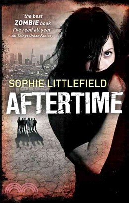 Aftertime